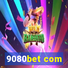 9080bet com